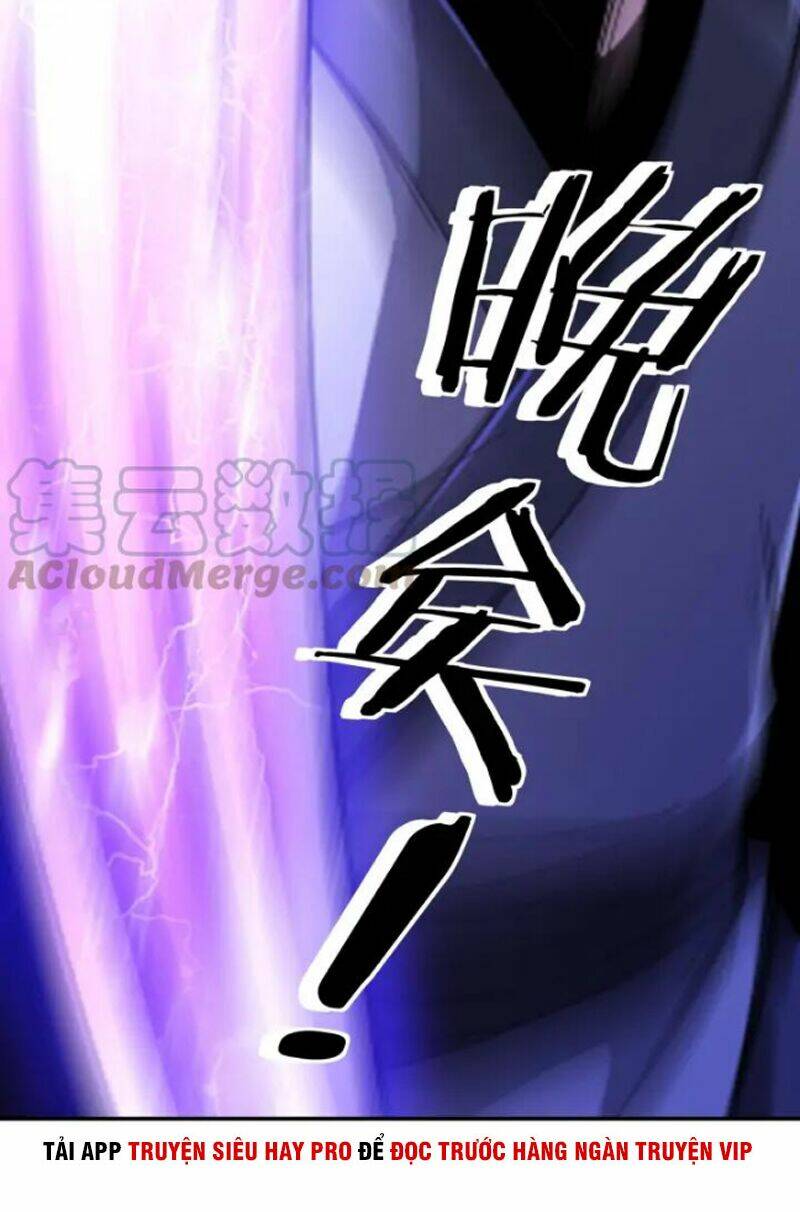 Tối Cường Phản Phái Hệ Thống Chapter 69 - Trang 2