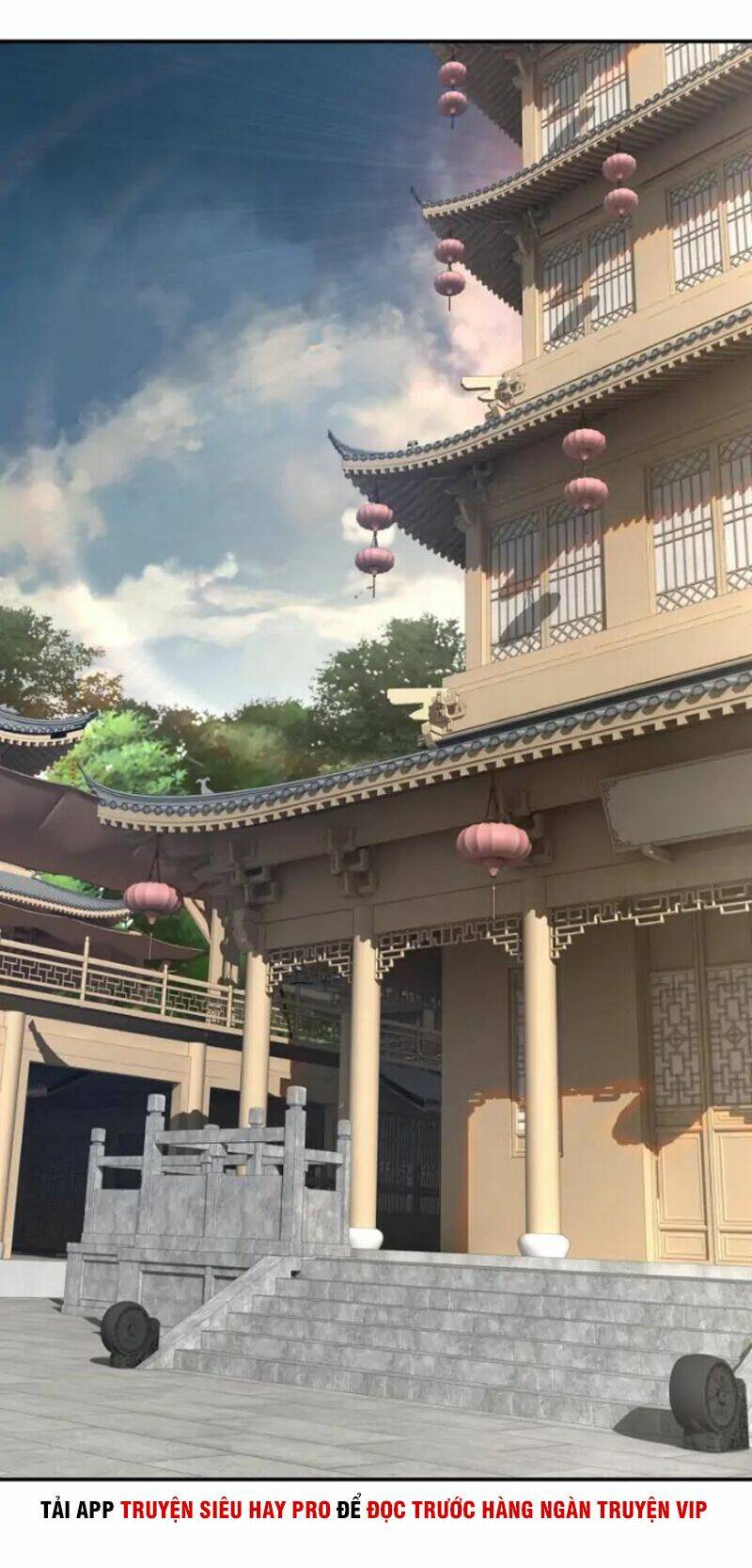 Tối Cường Phản Phái Hệ Thống Chapter 69 - Trang 2