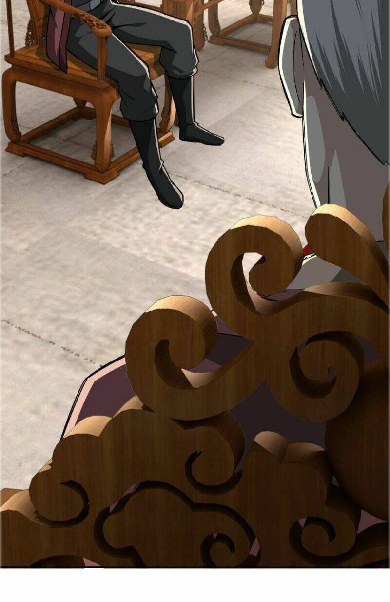 Tối Cường Phản Phái Hệ Thống Chapter 7 - Trang 2