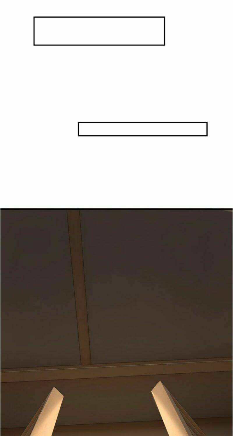 Tối Cường Phản Phái Hệ Thống Chapter 7 - Trang 2