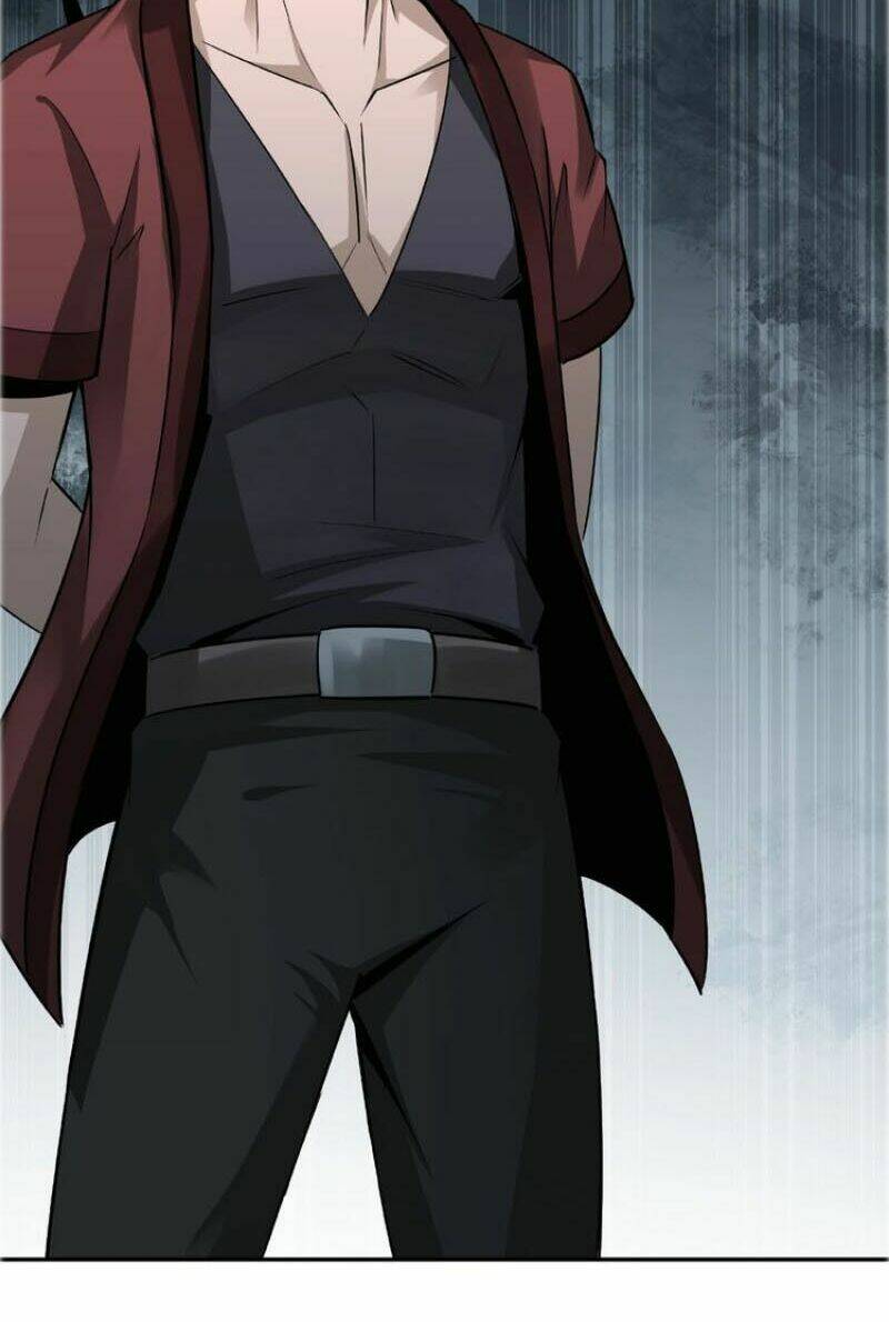 Tối Cường Phản Phái Hệ Thống Chapter 7 - Trang 2