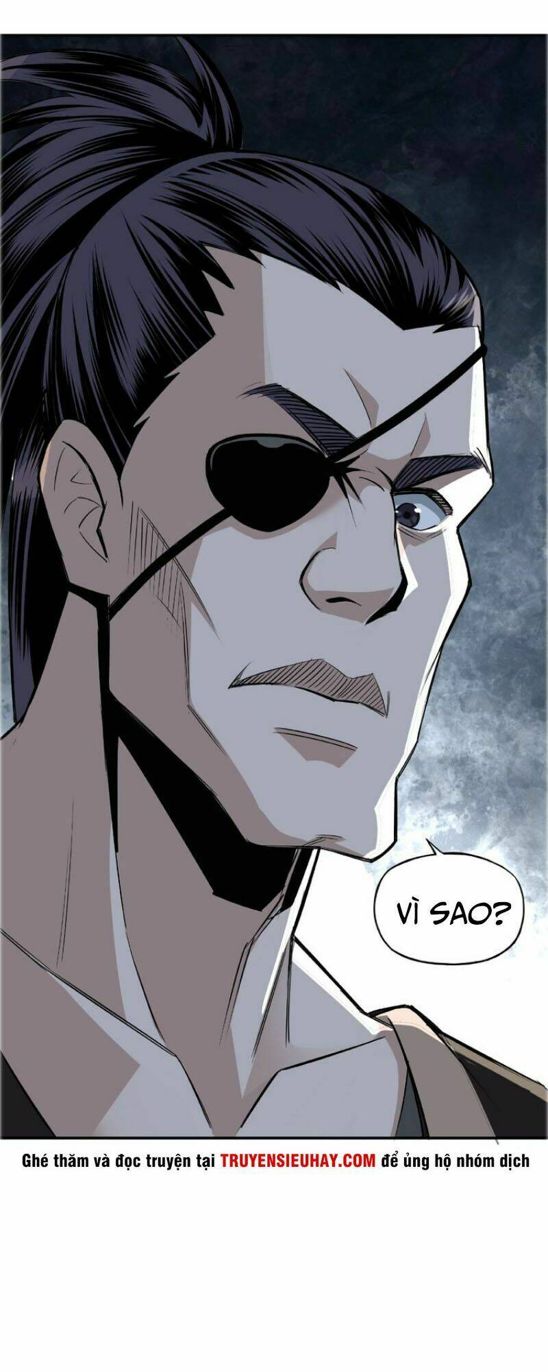 Tối Cường Phản Phái Hệ Thống Chapter 7 - Trang 2