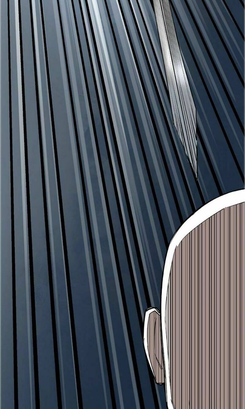 Tối Cường Phản Phái Hệ Thống Chapter 7 - Trang 2