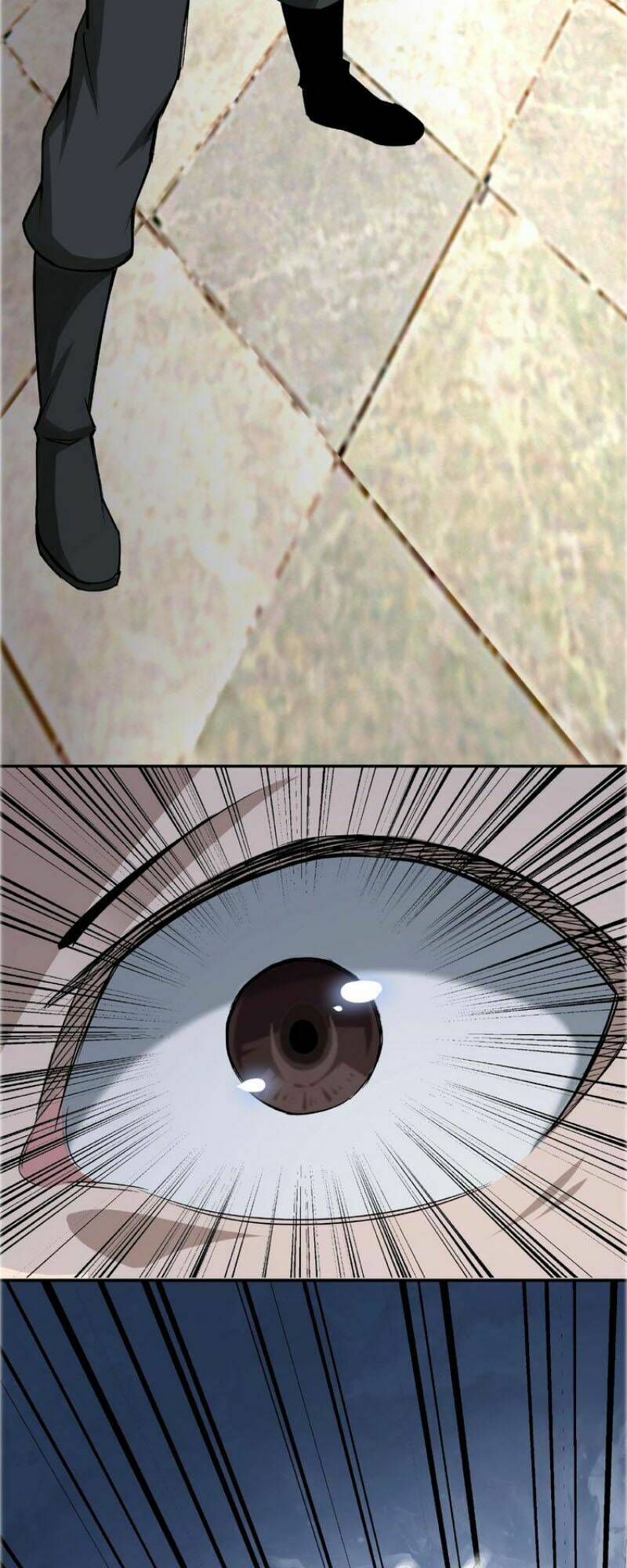 Tối Cường Phản Phái Hệ Thống Chapter 7 - Trang 2