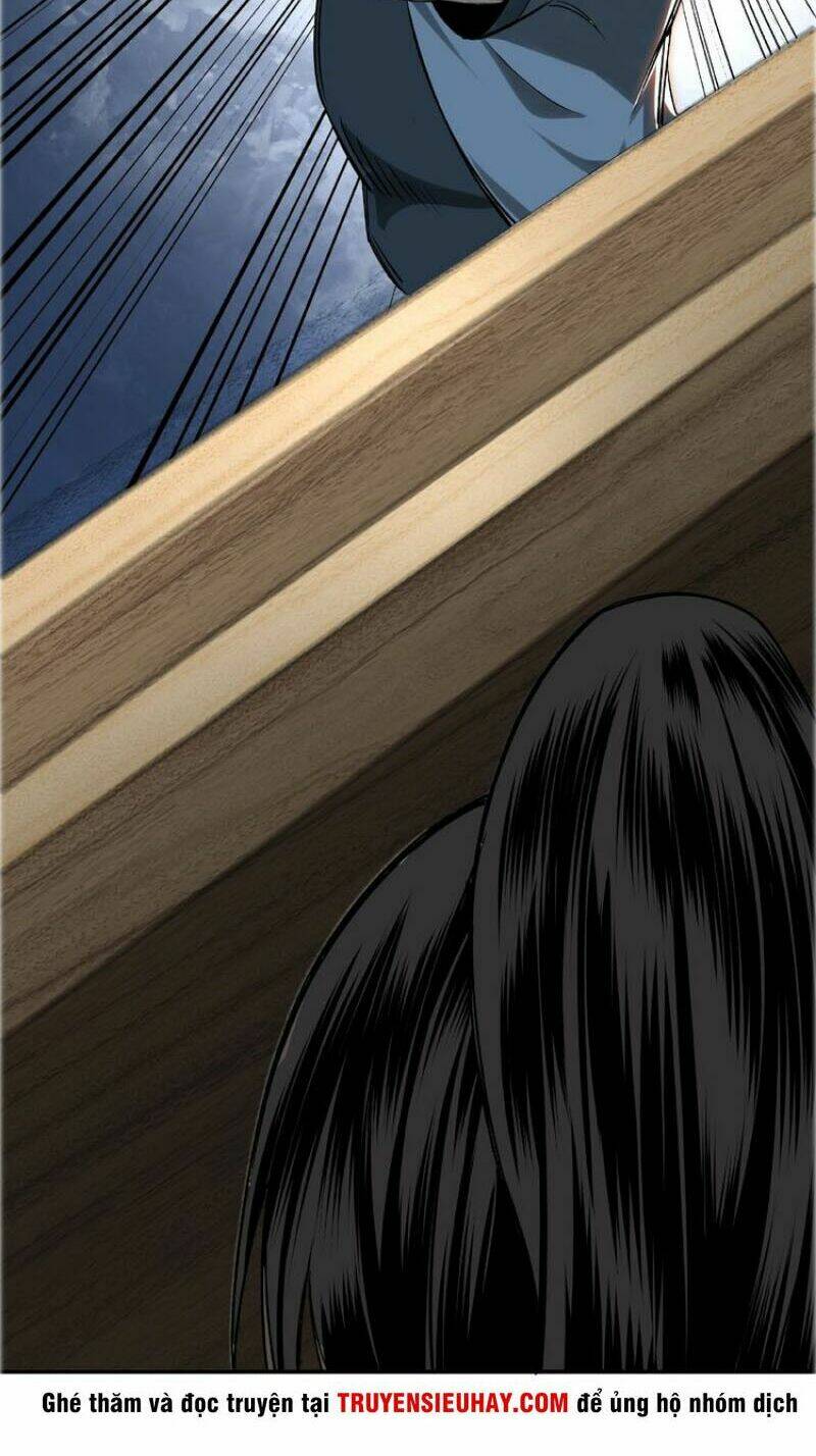 Tối Cường Phản Phái Hệ Thống Chapter 7 - Trang 2