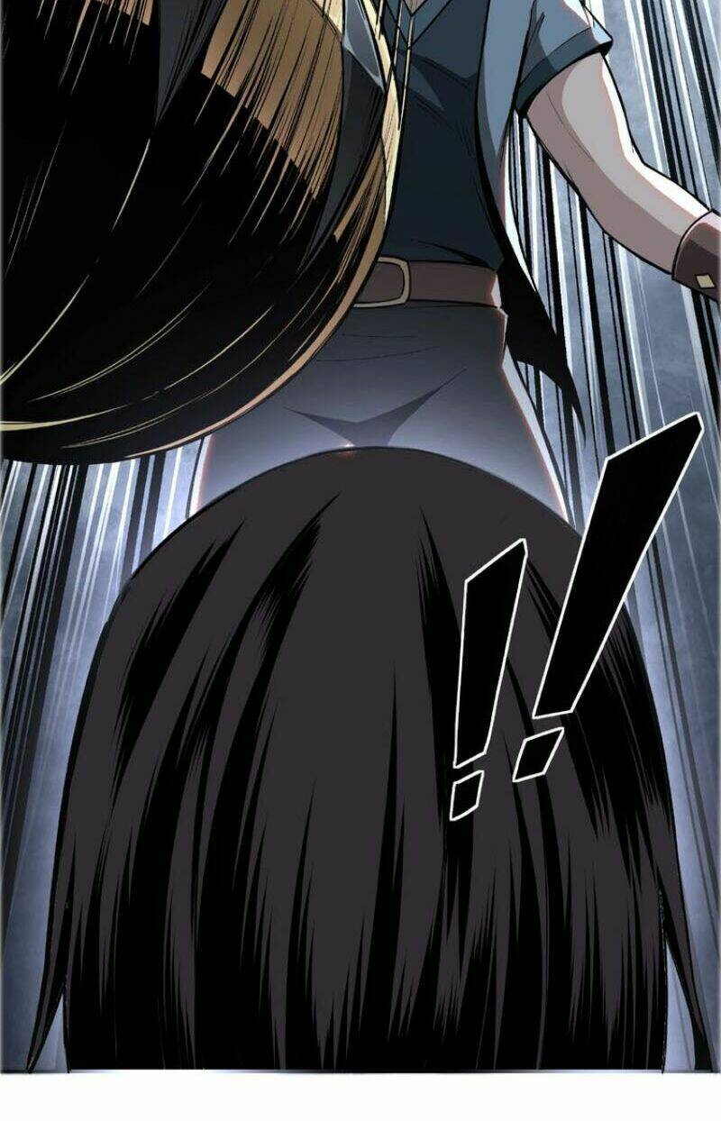 Tối Cường Phản Phái Hệ Thống Chapter 7 - Trang 2