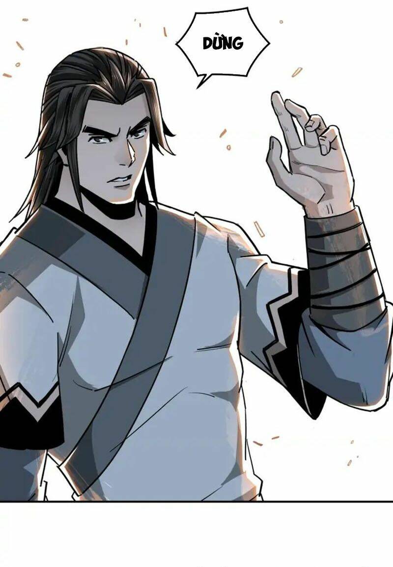 Tối Cường Phản Phái Hệ Thống Chapter 70 - Trang 2