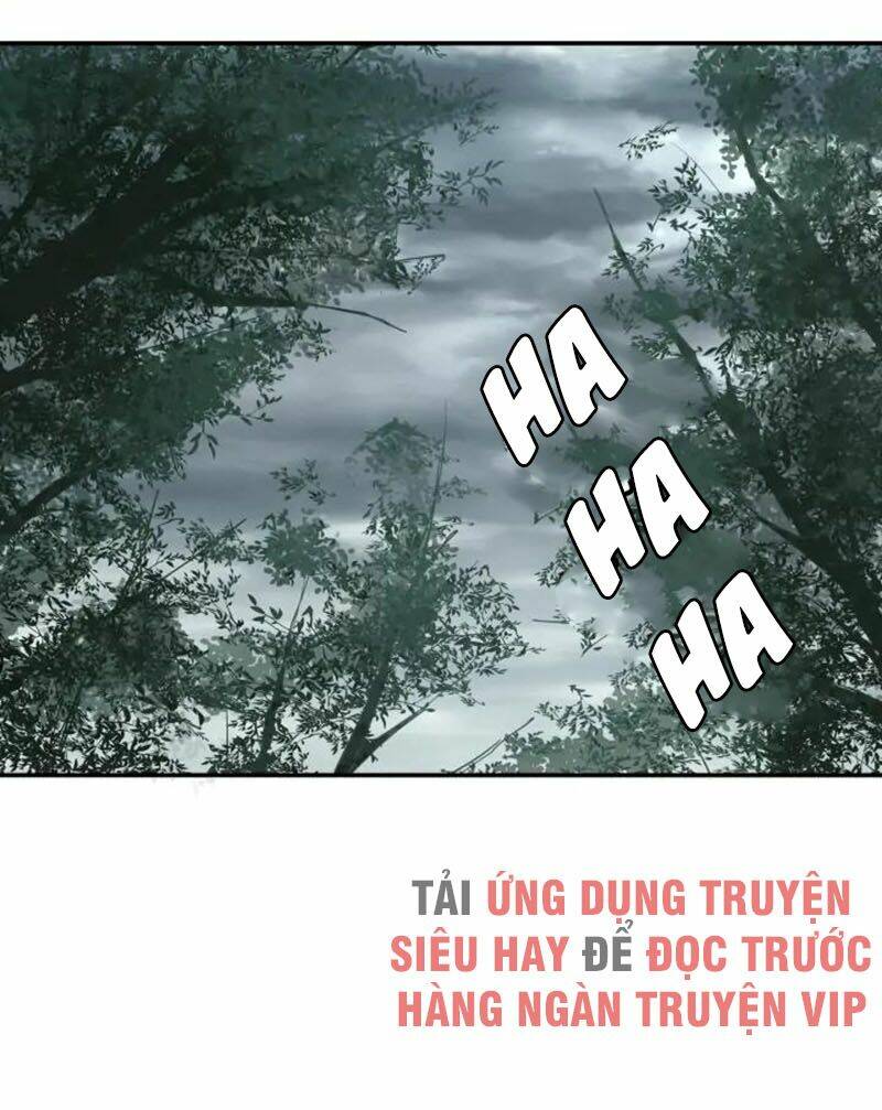 Tối Cường Phản Phái Hệ Thống Chapter 70 - Trang 2