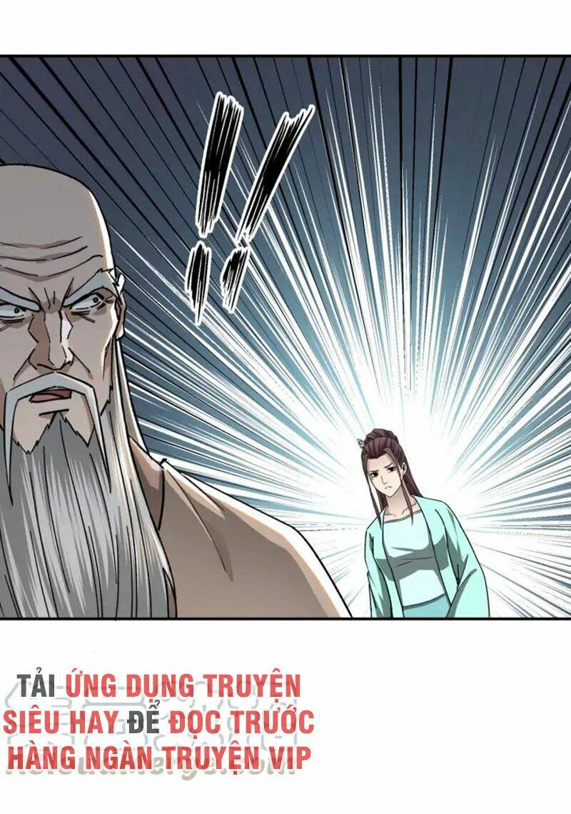 Tối Cường Phản Phái Hệ Thống Chapter 70 - Trang 2