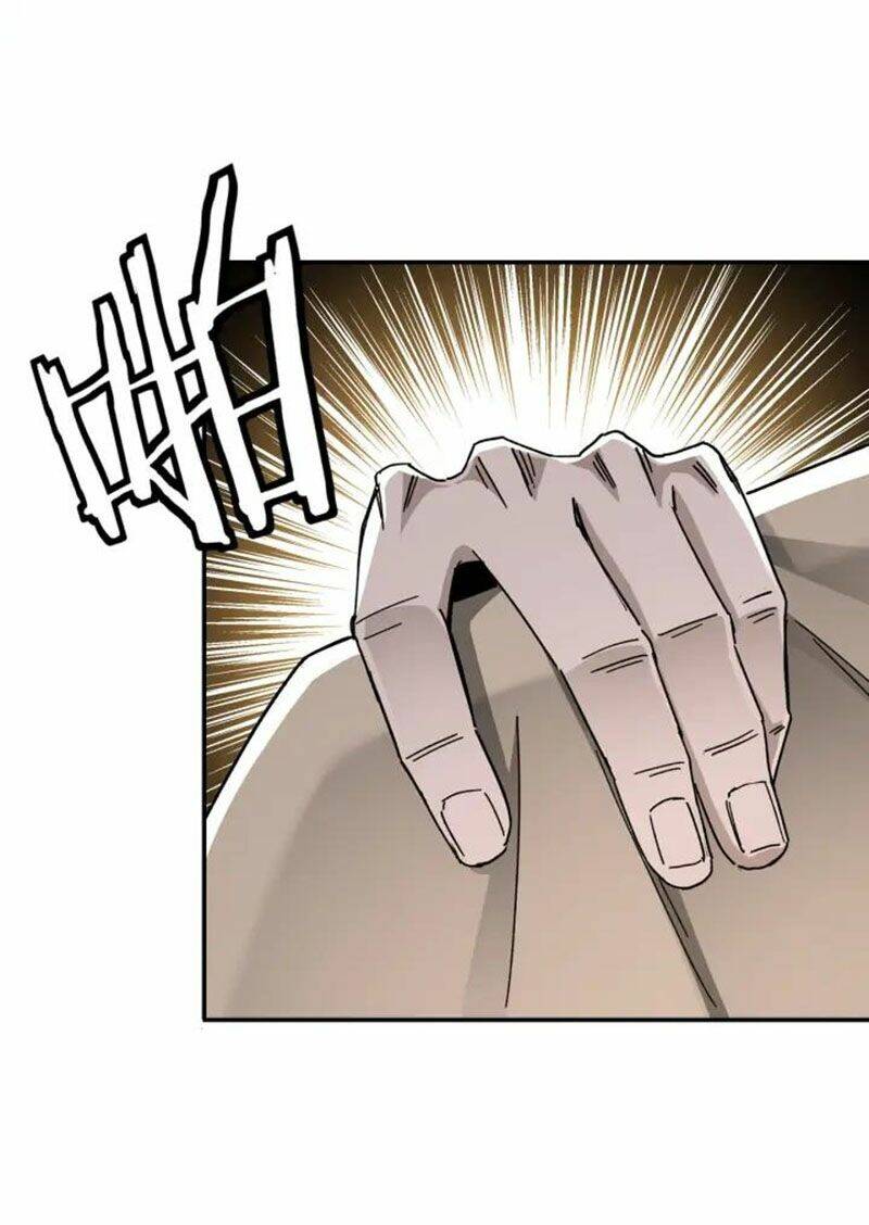 Tối Cường Phản Phái Hệ Thống Chapter 70 - Trang 2