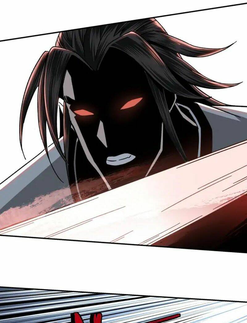 Tối Cường Phản Phái Hệ Thống Chapter 70 - Trang 2