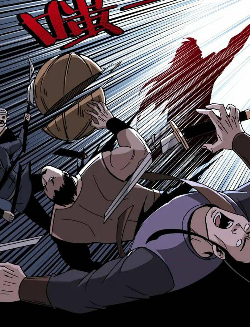 Tối Cường Phản Phái Hệ Thống Chapter 70 - Trang 2