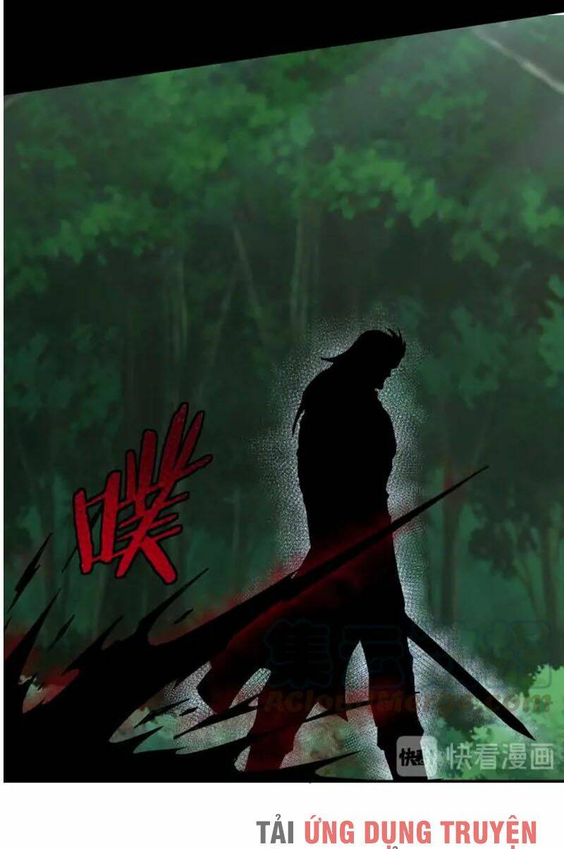 Tối Cường Phản Phái Hệ Thống Chapter 70 - Trang 2