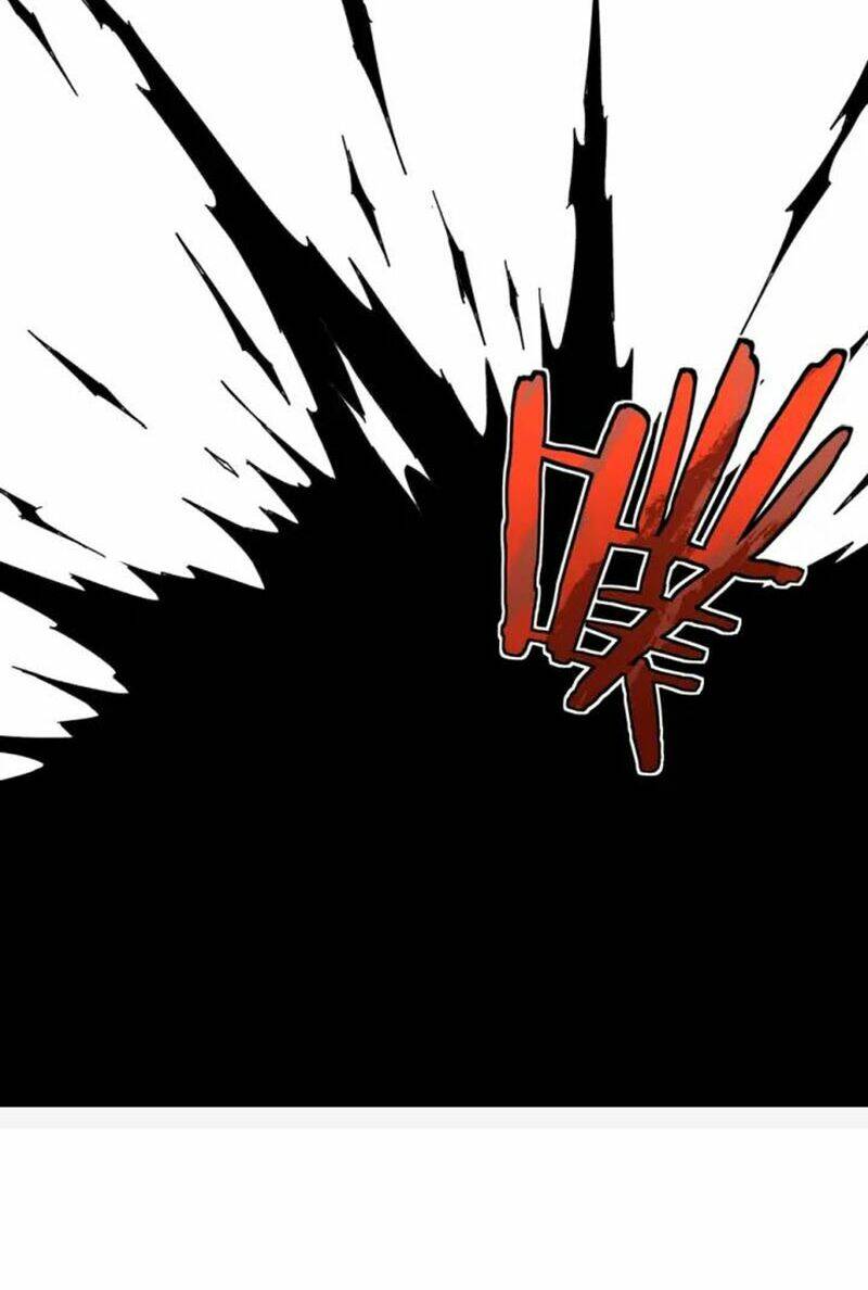 Tối Cường Phản Phái Hệ Thống Chapter 70 - Trang 2