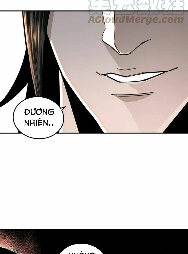 Tối Cường Phản Phái Hệ Thống Chapter 71 - Trang 2