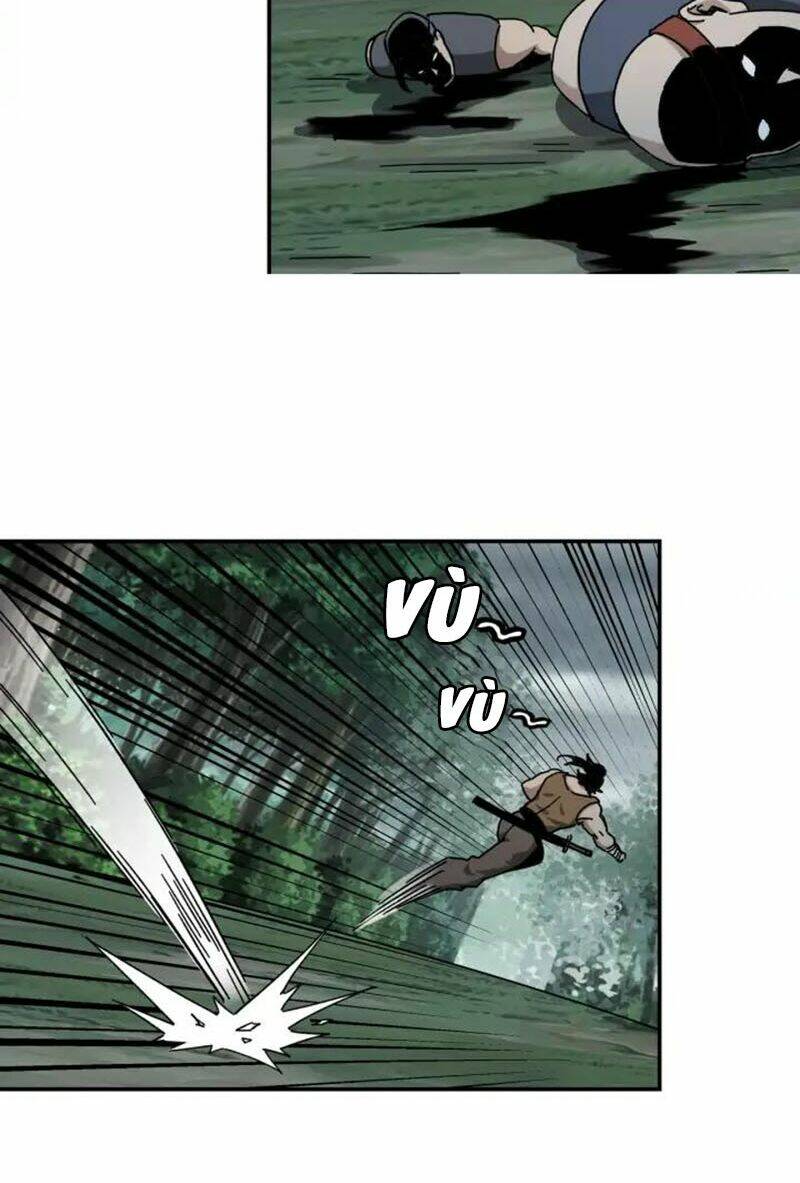 Tối Cường Phản Phái Hệ Thống Chapter 71 - Trang 2