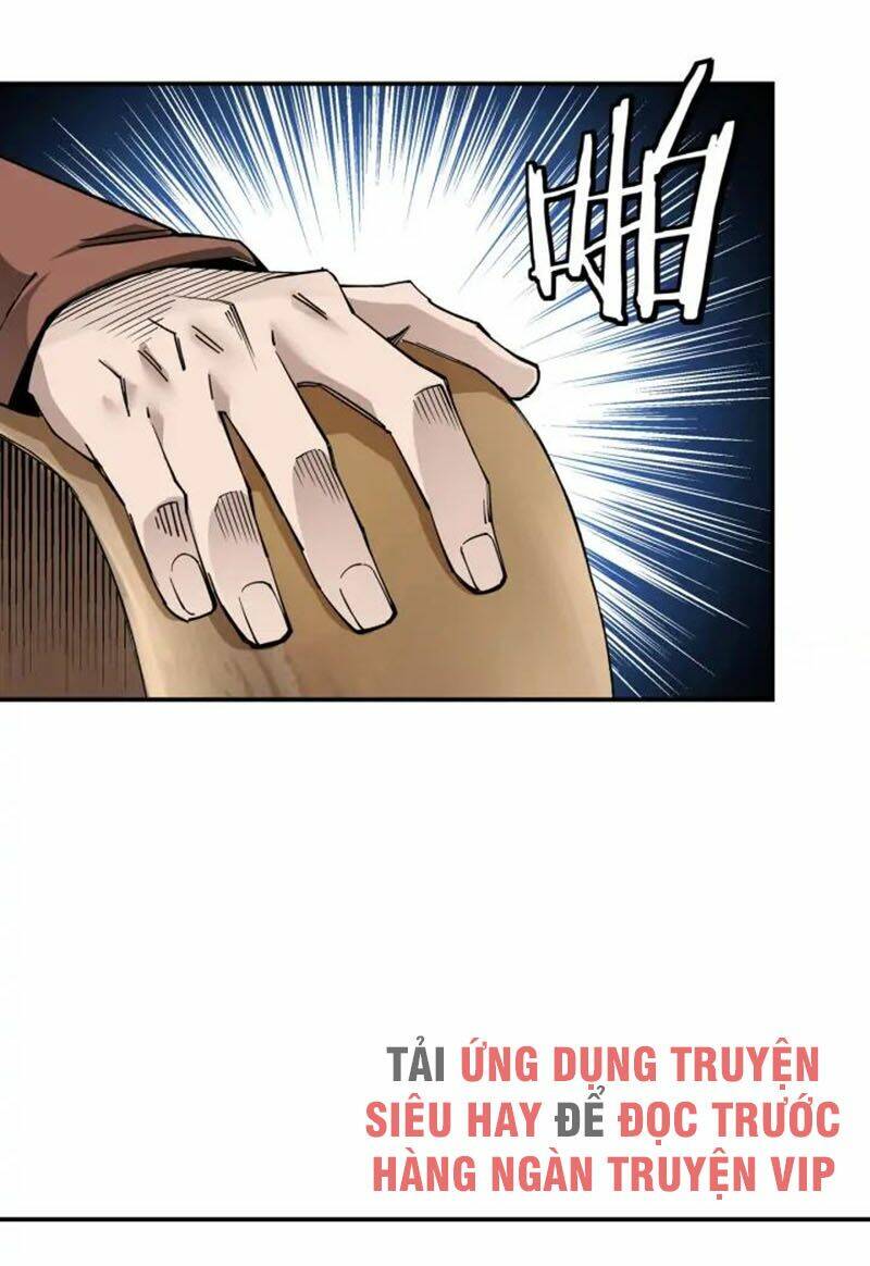 Tối Cường Phản Phái Hệ Thống Chapter 71 - Trang 2