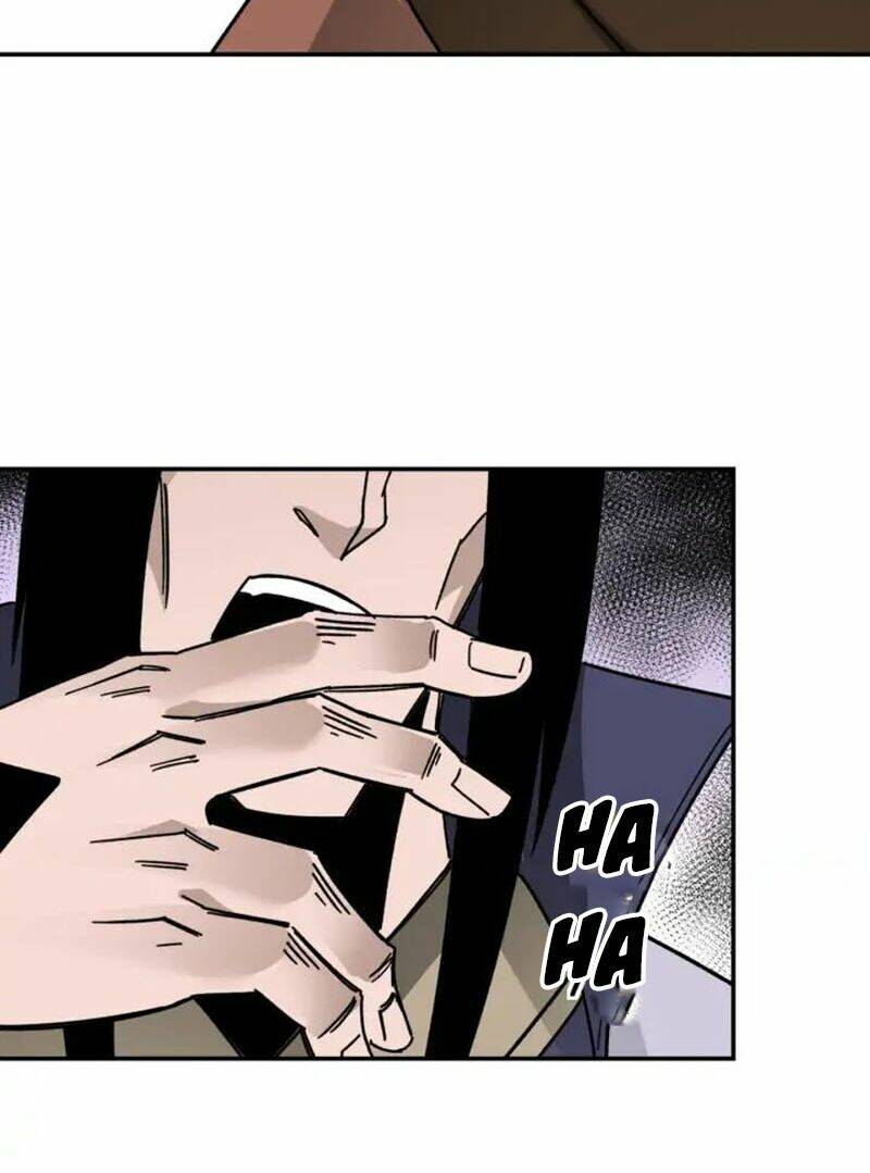 Tối Cường Phản Phái Hệ Thống Chapter 71 - Trang 2