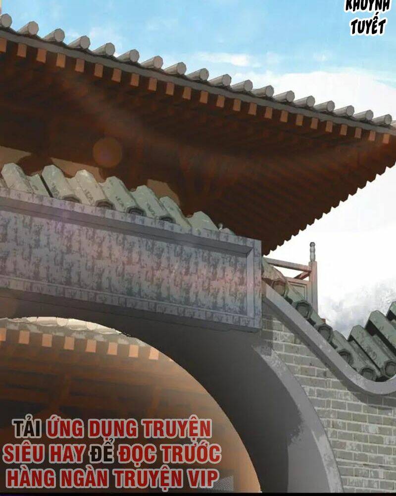 Tối Cường Phản Phái Hệ Thống Chapter 71 - Trang 2