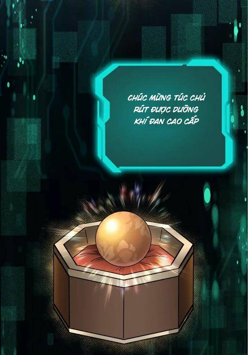 Tối Cường Phản Phái Hệ Thống Chapter 71 - Trang 2