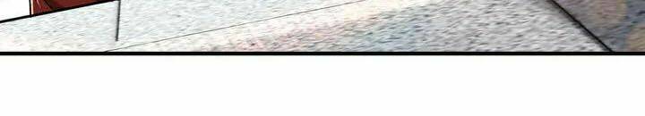 Tối Cường Phản Phái Hệ Thống Chapter 73 - Trang 2