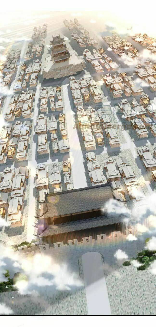 Tối Cường Phản Phái Hệ Thống Chapter 74 - Trang 2