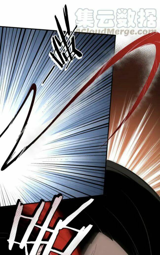 Tối Cường Phản Phái Hệ Thống Chapter 74 - Trang 2