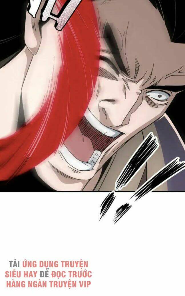 Tối Cường Phản Phái Hệ Thống Chapter 74 - Trang 2