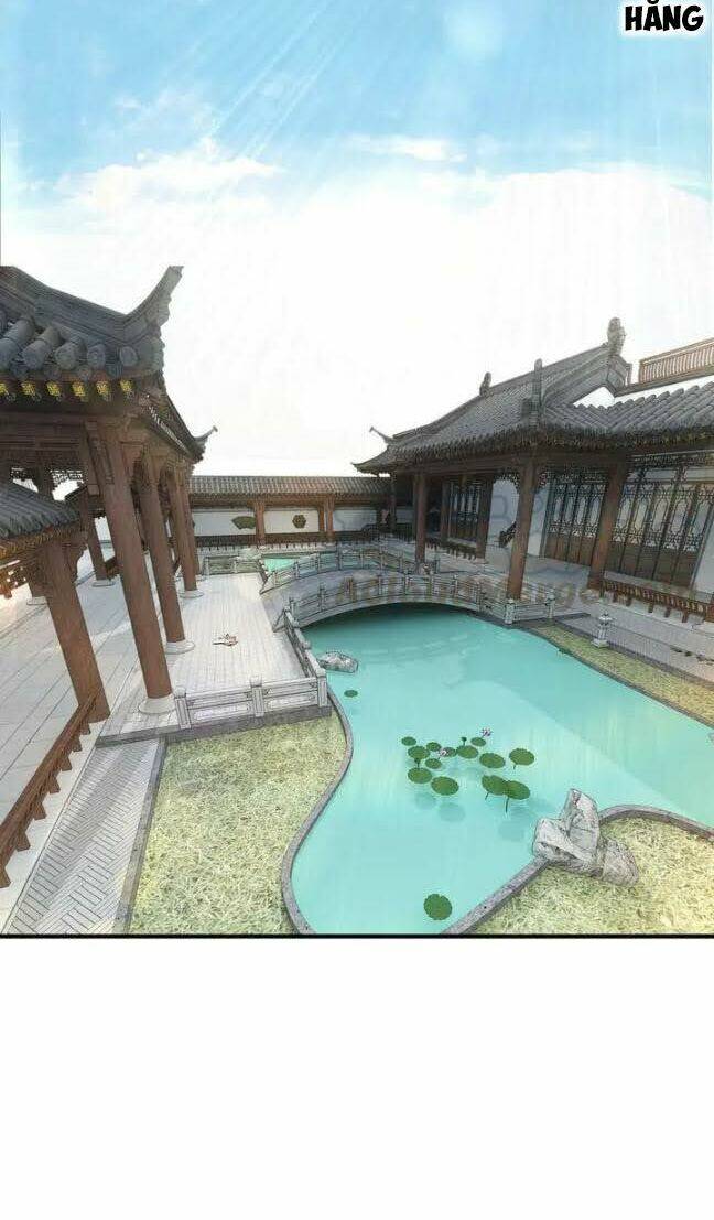 Tối Cường Phản Phái Hệ Thống Chapter 74 - Trang 2