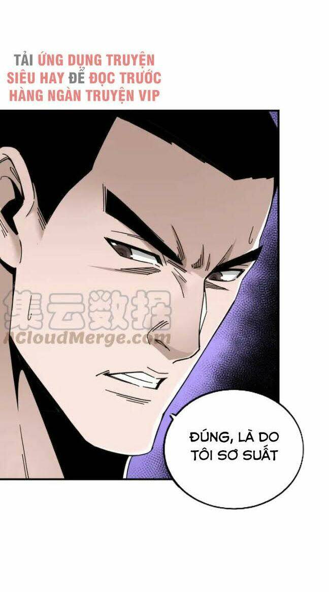 Tối Cường Phản Phái Hệ Thống Chapter 74 - Trang 2