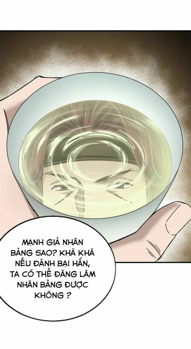 Tối Cường Phản Phái Hệ Thống Chapter 74 - Trang 2