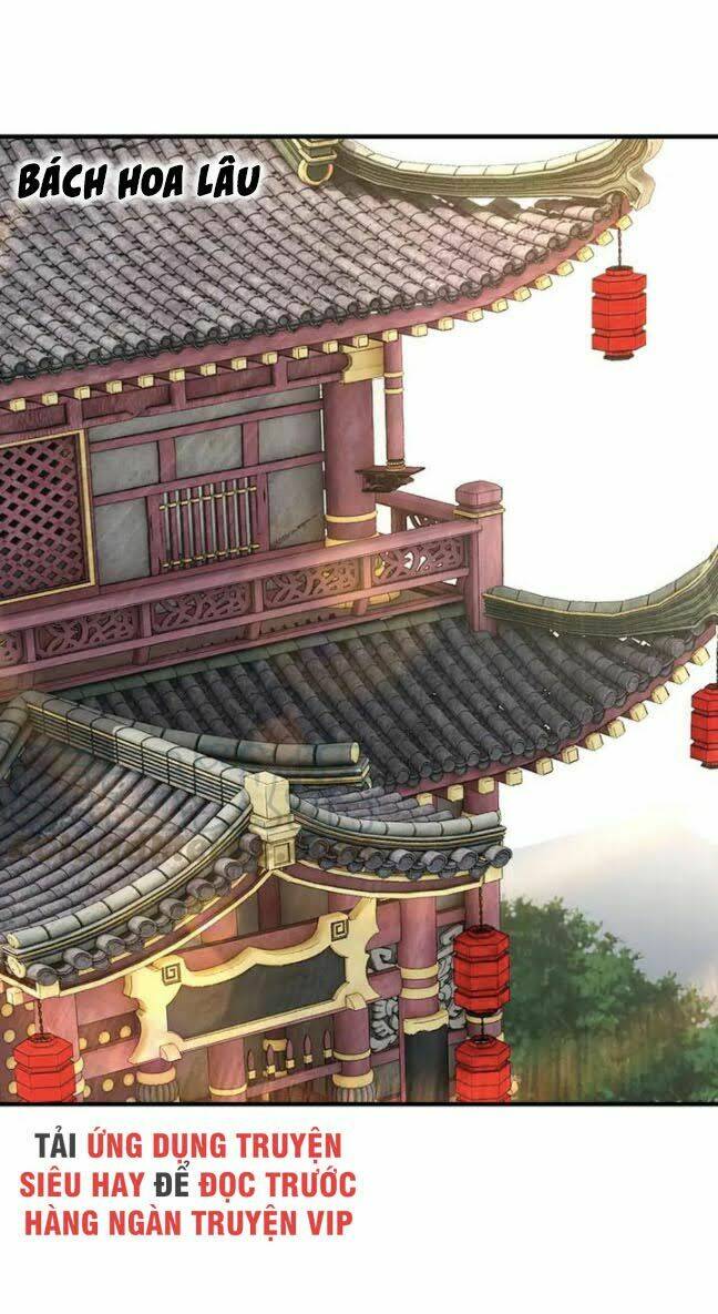 Tối Cường Phản Phái Hệ Thống Chapter 74 - Trang 2