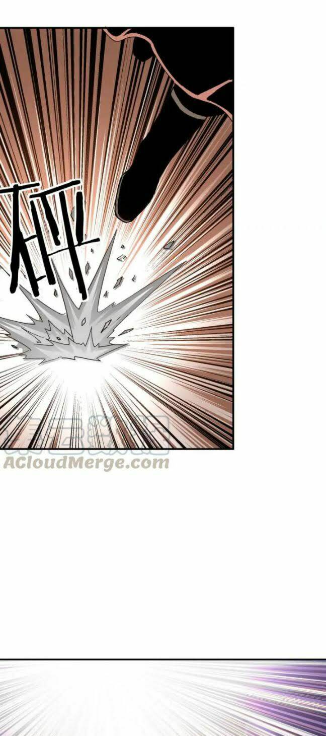 Tối Cường Phản Phái Hệ Thống Chapter 75 - Trang 2