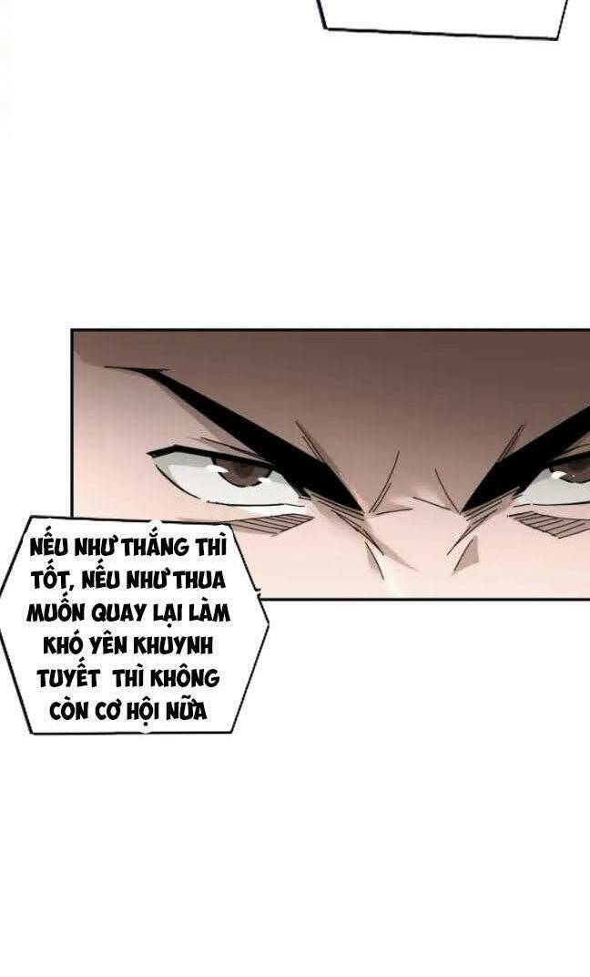 Tối Cường Phản Phái Hệ Thống Chapter 75 - Trang 2