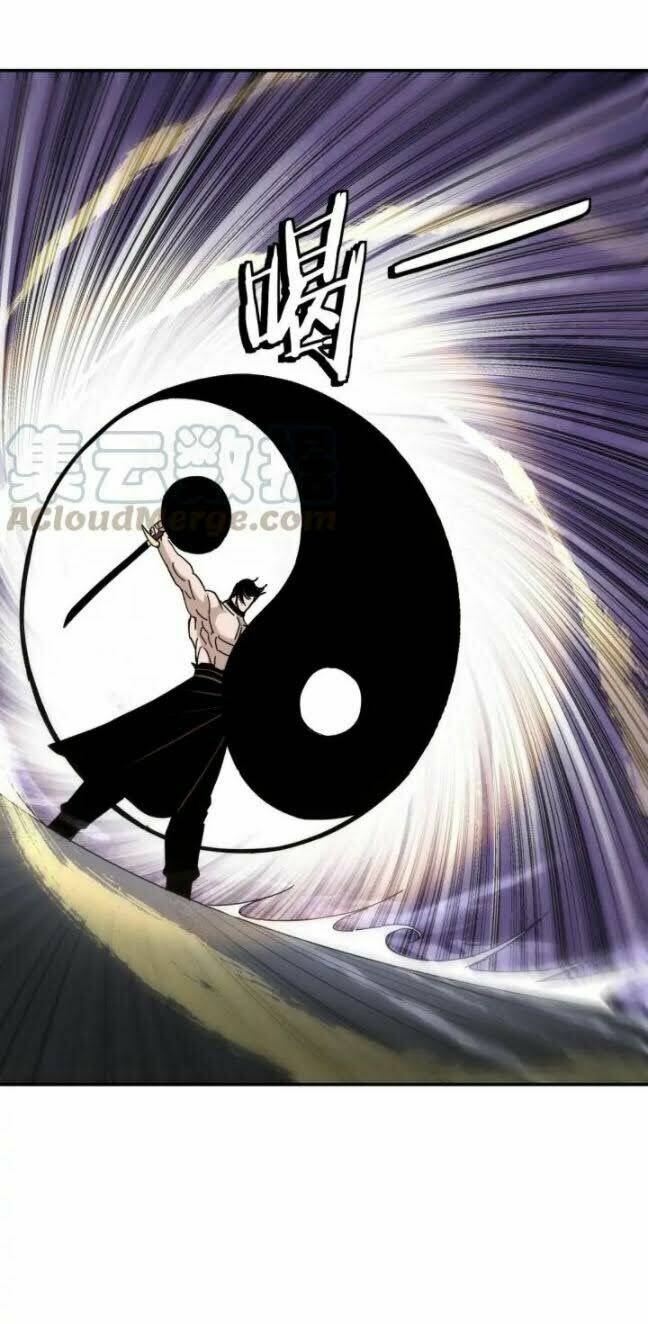 Tối Cường Phản Phái Hệ Thống Chapter 75 - Trang 2