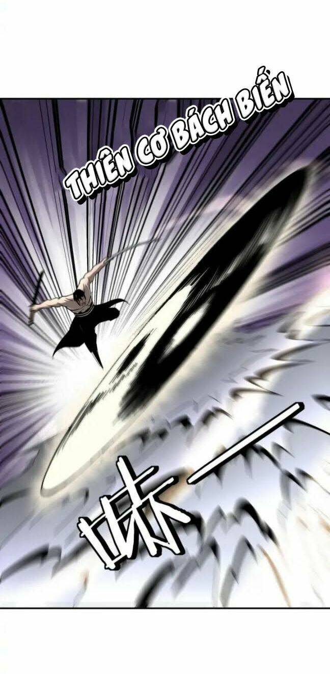 Tối Cường Phản Phái Hệ Thống Chapter 75 - Trang 2