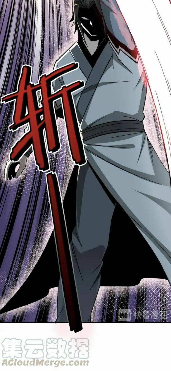 Tối Cường Phản Phái Hệ Thống Chapter 75 - Trang 2