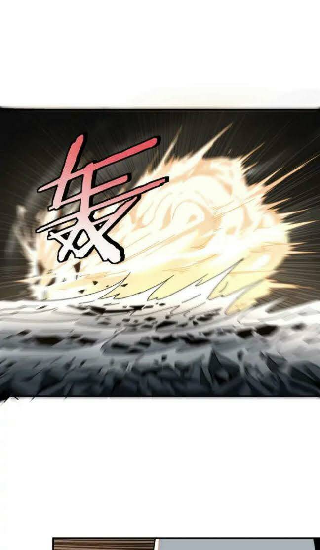 Tối Cường Phản Phái Hệ Thống Chapter 75 - Trang 2