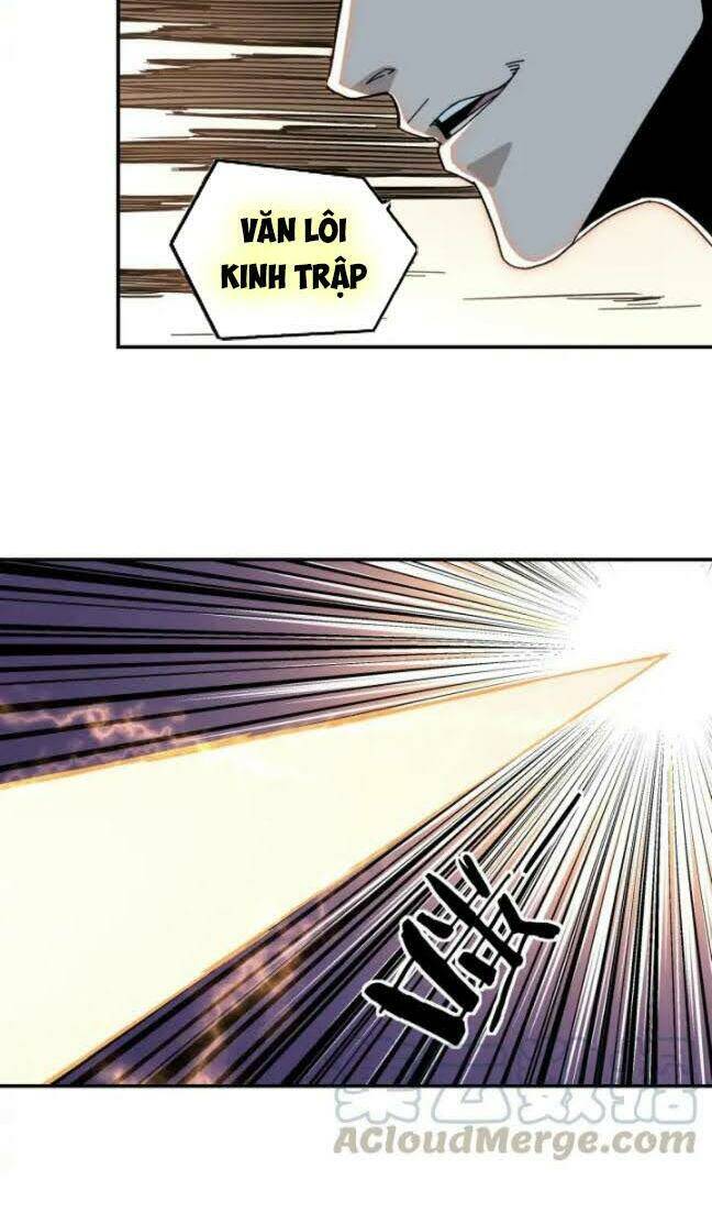 Tối Cường Phản Phái Hệ Thống Chapter 75 - Trang 2