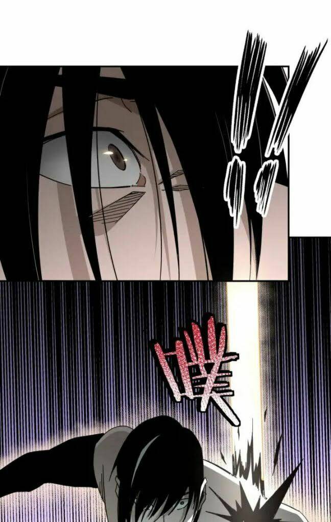 Tối Cường Phản Phái Hệ Thống Chapter 75 - Trang 2