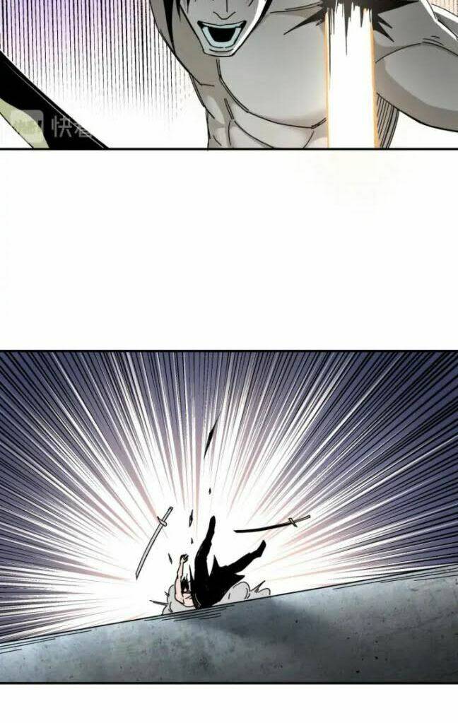 Tối Cường Phản Phái Hệ Thống Chapter 75 - Trang 2