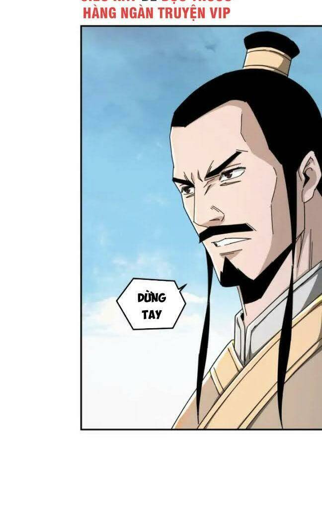 Tối Cường Phản Phái Hệ Thống Chapter 75 - Trang 2