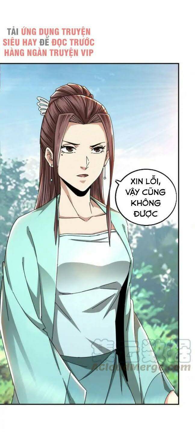 Tối Cường Phản Phái Hệ Thống Chapter 76 - Trang 2