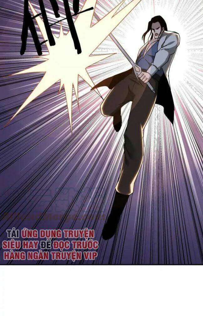 Tối Cường Phản Phái Hệ Thống Chapter 76 - Trang 2