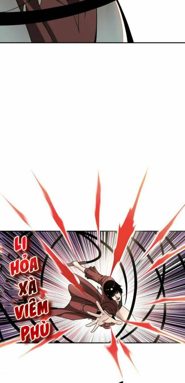 Tối Cường Phản Phái Hệ Thống Chapter 76 - Trang 2