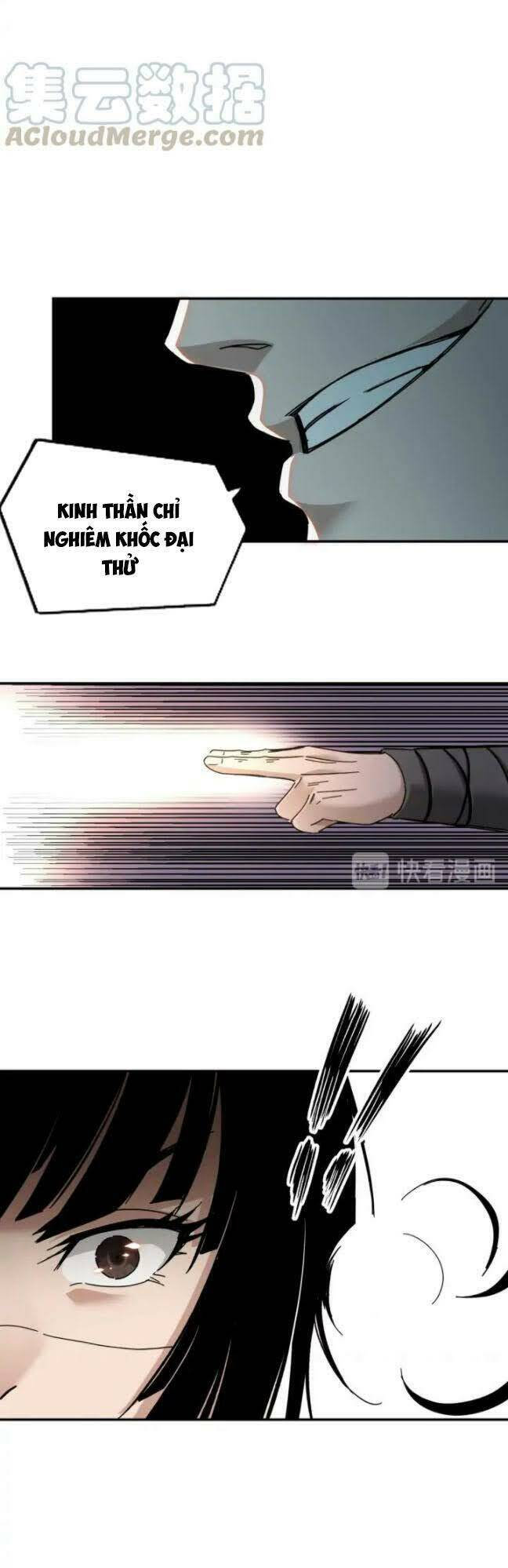 Tối Cường Phản Phái Hệ Thống Chapter 76 - Trang 2