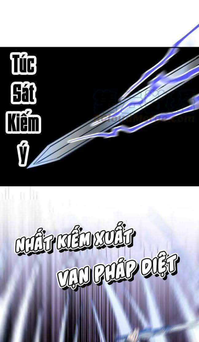 Tối Cường Phản Phái Hệ Thống Chapter 76 - Trang 2