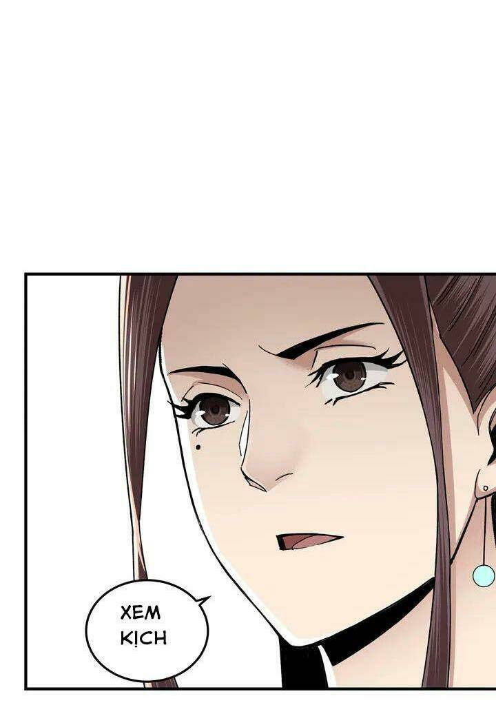 Tối Cường Phản Phái Hệ Thống Chapter 77 - Trang 2