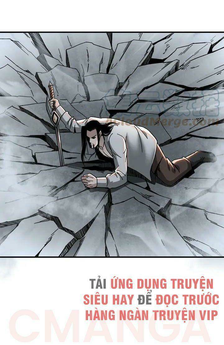 Tối Cường Phản Phái Hệ Thống Chapter 77 - Trang 2