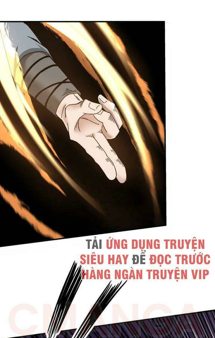 Tối Cường Phản Phái Hệ Thống Chapter 77 - Trang 2